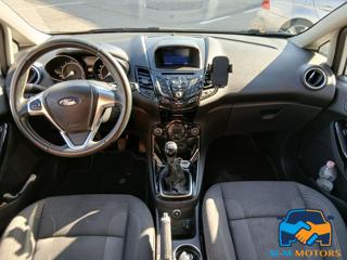 FIAT Panda usata 57