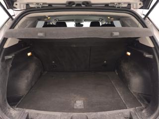 JEEP Compass usata, con Fari LED