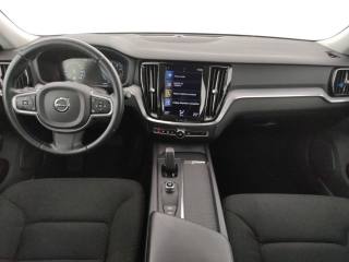 VOLVO V60 usata, con ESP