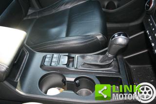 HYUNDAI Tucson usata, con Airbag Passeggero