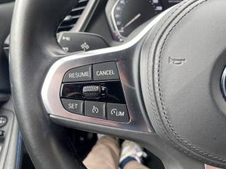 BMW 118 usata, con ESP