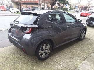 MAZDA 2 usata, con Vetri oscurati