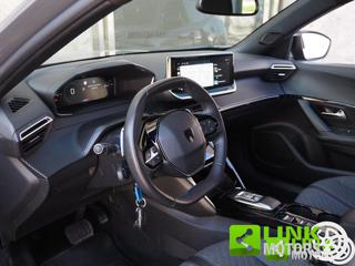 PEUGEOT 2008 usata 30