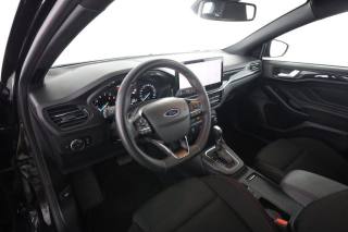 FORD Focus usata 1