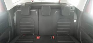 DACIA Duster usata 46