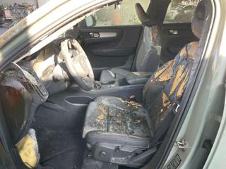 VOLVO XC40 usata, con ESP