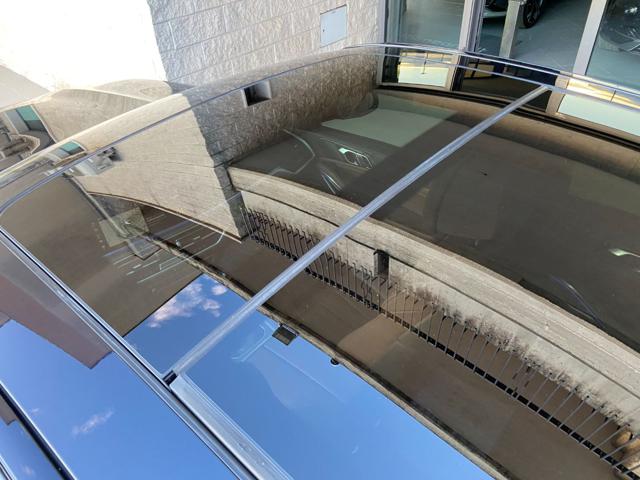 BMW X6 usata, con Assistente abbaglianti
