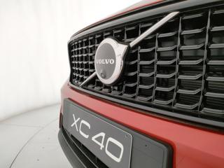 VOLVO XC40 usata, con Chiusura centralizzata
