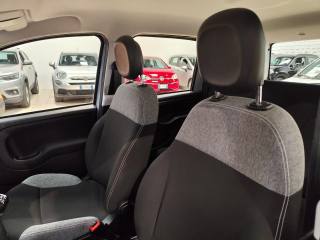 FIAT Panda usata 17