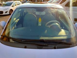FIAT 500 usata 19