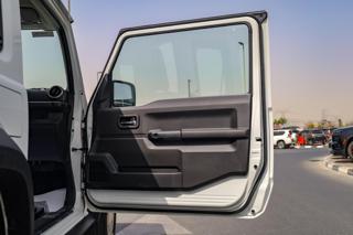 SUZUKI Jimny usata, con Immobilizzatore elettronico