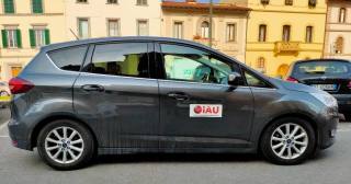 FORD C-Max usata, con Chiusura centralizzata