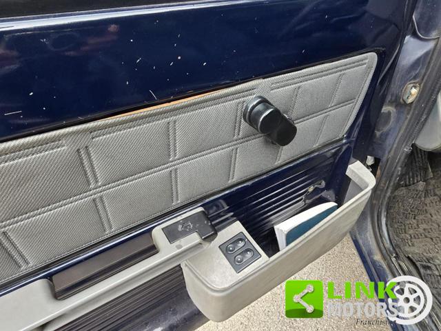 FIAT Panda usata 28