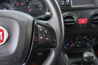 FIAT Fiorino usata 41