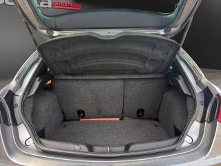 ALFA ROMEO Giulietta usata, con Specchietti laterali elettrici