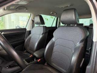 SKODA Kodiaq usata 10