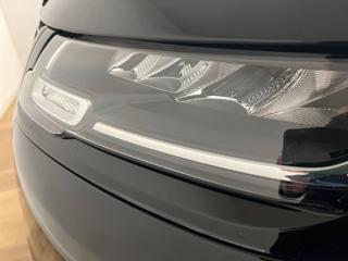 LAND ROVER Range Rover Velar usata, con Autoradio