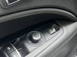 ALFA ROMEO Stelvio usata, con Sistema di navigazione