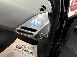 BMW 118 usata, con Supporto lombare