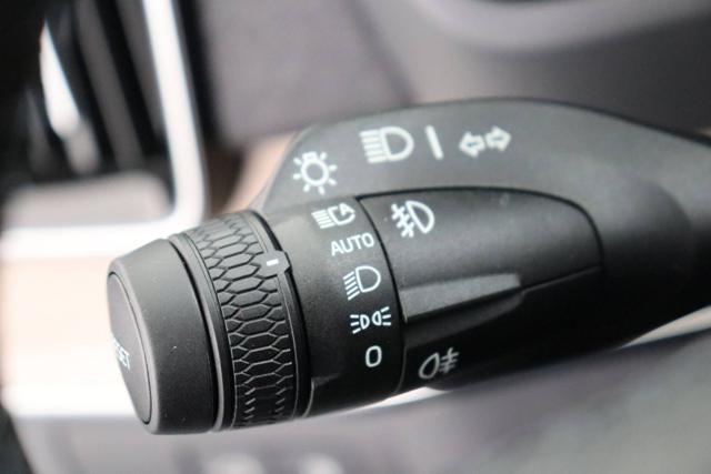 VOLVO XC90 usata, con Controllo trazione