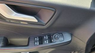 FORD Kuga usata, con Regolazione elettrica sedili