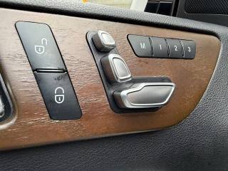 MERCEDES-BENZ GLE 400 usata, con Controllo trazione
