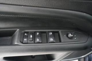JEEP Compass usata, con Fari LED