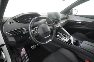 PEUGEOT 3008 usata 7