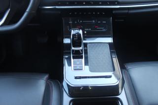 DR MOTOR DR 6.0 usata, con Servosterzo