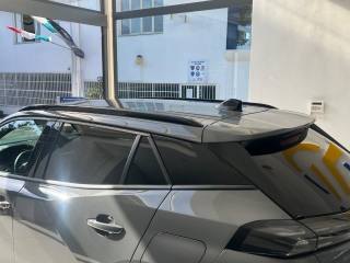 PEUGEOT 2008 usata, con Chiusura centralizzata