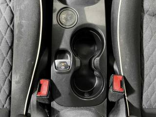 FIAT 500X usata 25
