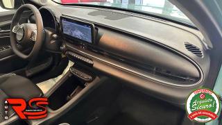 FIAT 600 usata, con Fendinebbia