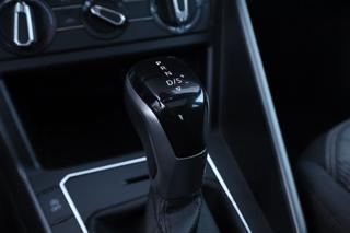 VOLKSWAGEN Taigo usata, con Climatizzatore