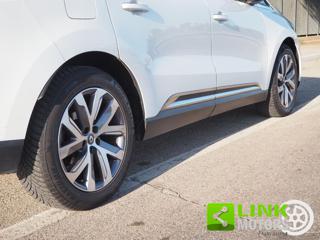 RENAULT Espace usata 51