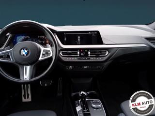 BMW 220 usata, con Cronologia tagliandi