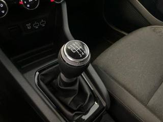 RENAULT Clio usata, con Hill holder