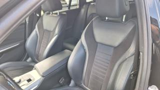 BMW 320 usata, con Cruise Control