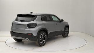 JEEP Avenger usata, con Boardcomputer