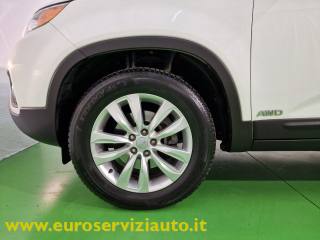 KIA Sorento usata 59