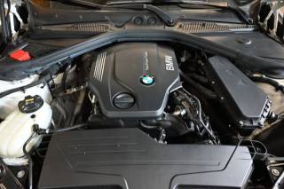 BMW 218 usata 125