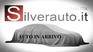 BMW 218 d Cabrio Advantage