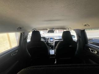 VOLVO XC40 usata, con Servosterzo