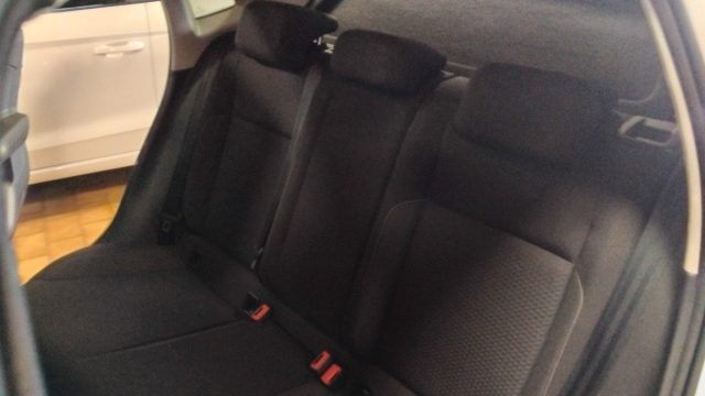 VOLKSWAGEN Polo usata, con Controllo trazione