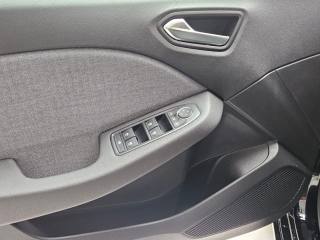 RENAULT Clio usata, con Controllo vocale