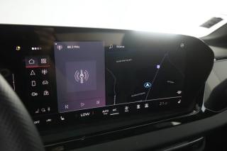 AUDI A5 usata 11