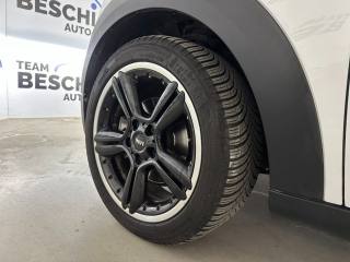 MINI Countryman usata, con Climatizzatore