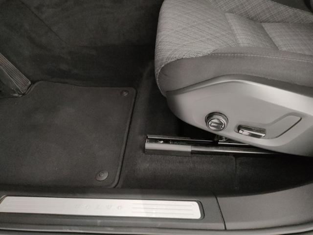 VOLVO XC60 usata, con Cruise Control