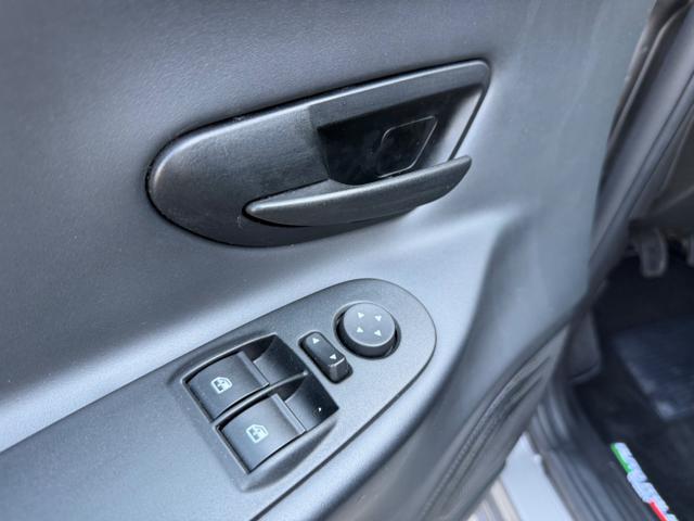 LANCIA Ypsilon usata, con Sensori di parcheggio posteriori