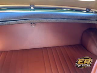 FIAT 850 usata 34