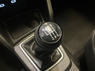 DACIA Duster usata 16